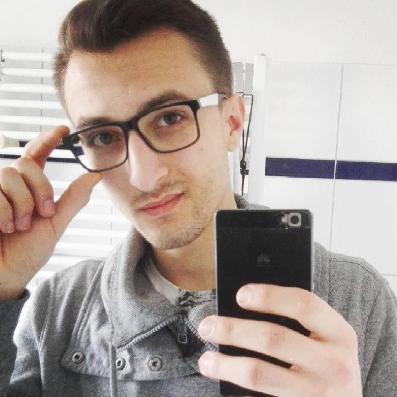 Patryk Olszewski (waltorix)