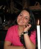 danuta baran (Dana), Trondheim, czarnolas