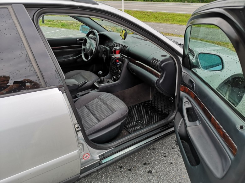 Andreas. Sht  (Andreas. Sht)