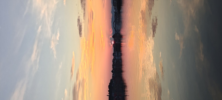 Boguslawa Adamczak (Bogusia76), Stavanger, Szczecin