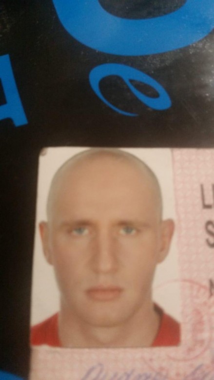 Gacus22092012  (Gacus22092012), Oslo