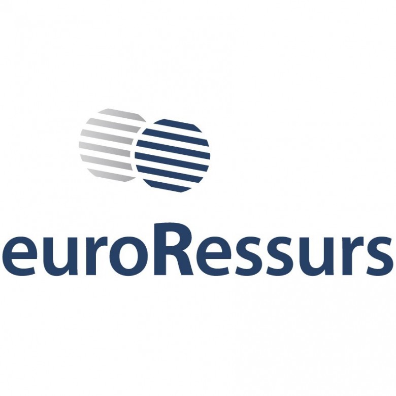 euroRessurs  (euroRessurs)