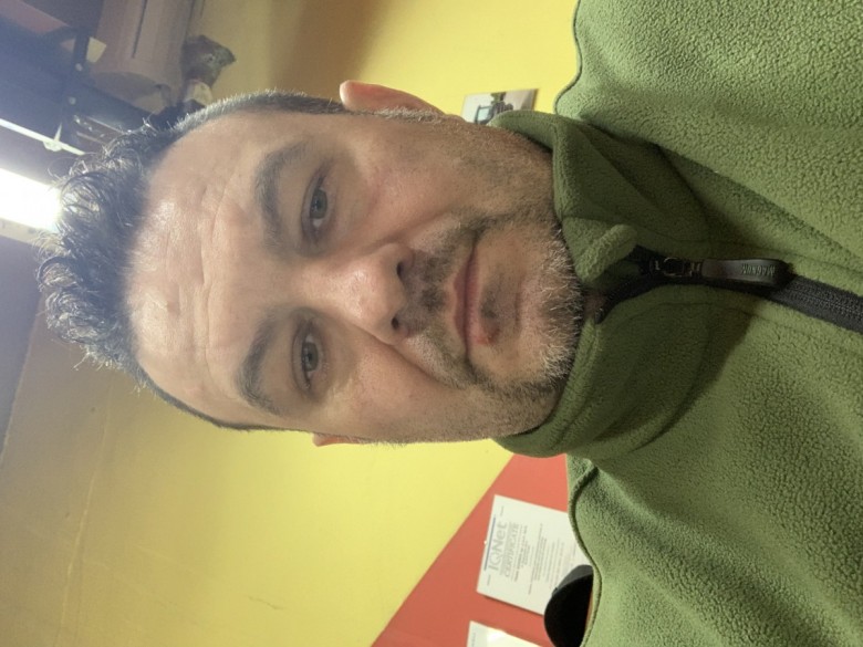 Piotr Pionki  (Piotr Pionki), Pionki