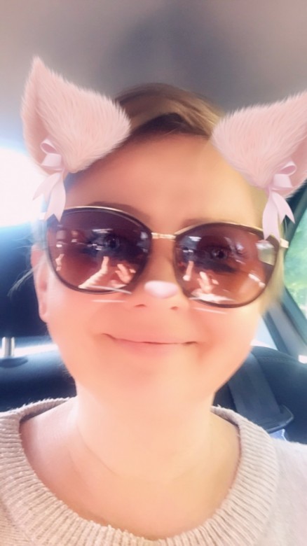 Agnieszka Maruda (AgnieszkaMaruda), SAGVAG, KLUCZE