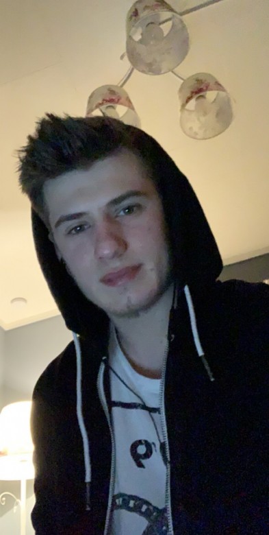 Filip Filip (FilipFilip), Namsos, Szczecin 