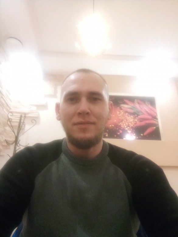 Waldemar31  (Waldemar31)