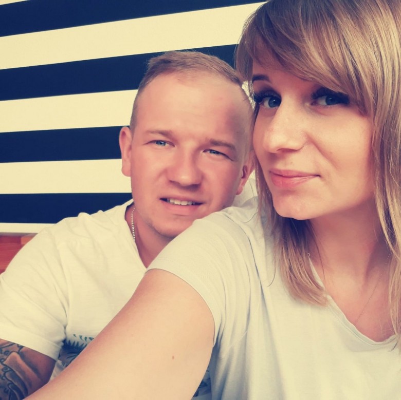 Rafrodak  (Rafrodak)