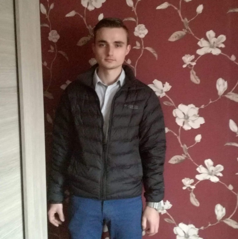 Jakub1995  (Jakub1995)