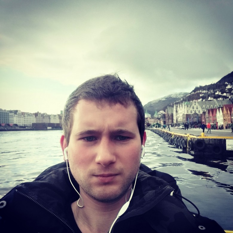 Marcin914  (Marcin914)