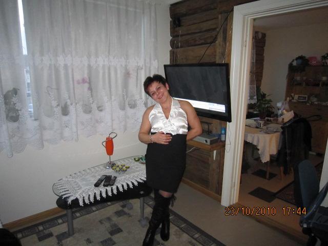 jol1970 (Malgorzata Obrebska)