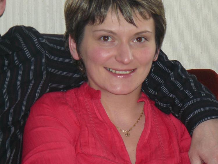 beata kerbein (beatakerbo), alesund, gryfów śląski