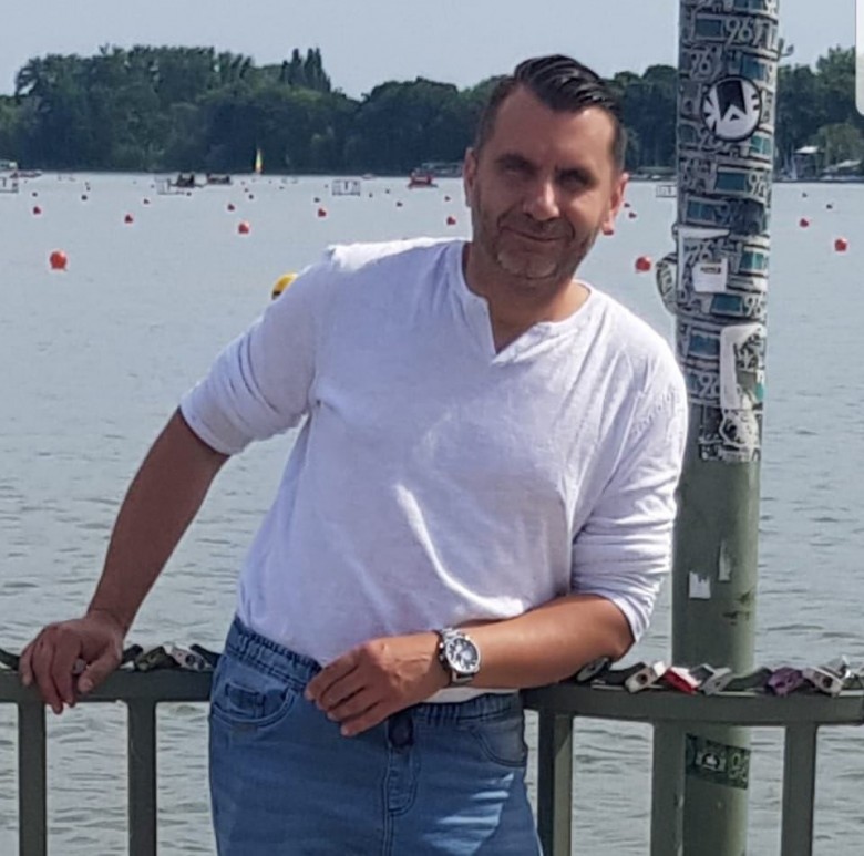 norbi.ch7@wp.pl  (norbi.ch7@wp.pl)