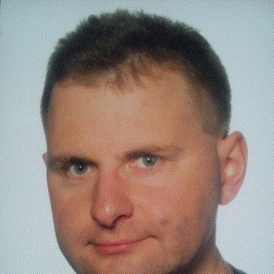 Peter Szewczyk (PeterSzewczyk), Kristiansand, Gdańsk