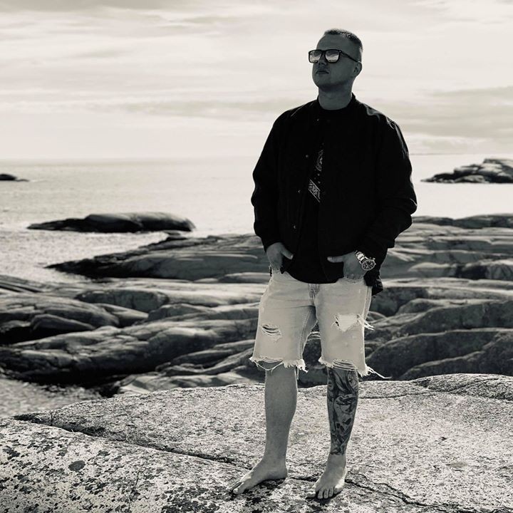 Kacper Czaki Wróbel (KacperCzakiWrobel)