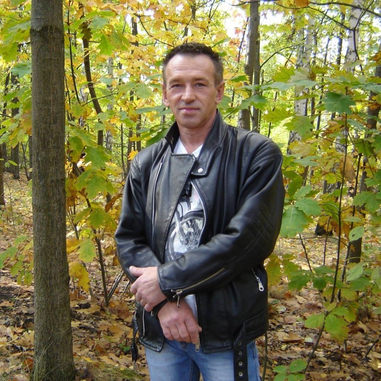 Jaroslaw Kania  (Jaroslaw Kania), Hunndalen, Zawiercie