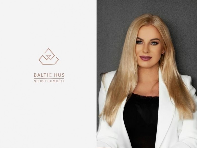 Baltic Hus Nieruchomości (Baltic Hus Nieruchomości )