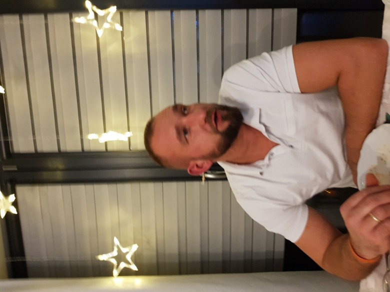 Mateusz Stachowiak (MateuszStachowiak), Trondheim , Krotoszyn 