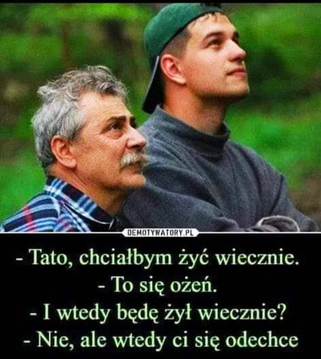 Bogdan Pompa (bodzio1970), Verdalsora, Trøndelag, Norwegia, Dąbrowa