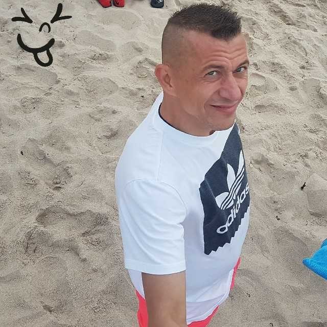 Daniel Lehmann (DanielLehmann)