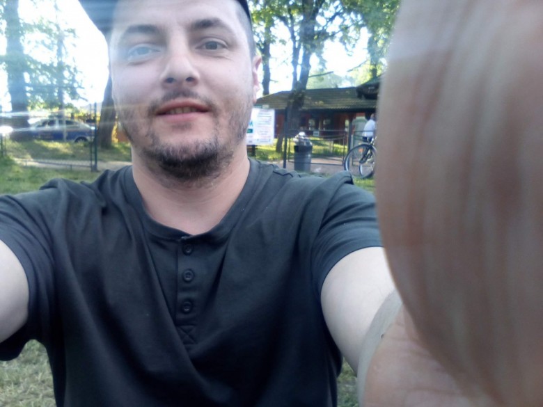 Marcin23111  (Marcin23111)