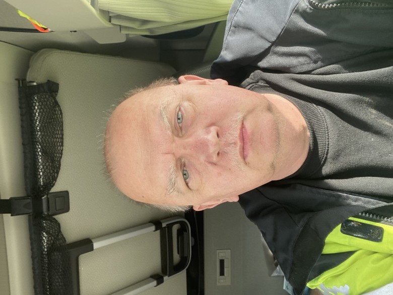 premum@wp.pl  (premum@wp.pl), Gardermoen, Szczecin