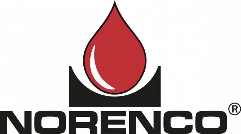 Norenco Polska (NorencoPolska)