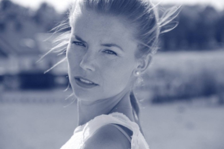Beata Blask (Beata Blask )