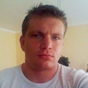 Marek_81  (Marek_81), Lillesand, Koszalin