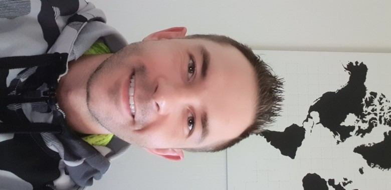 Dawiid89  (Dawiid89)