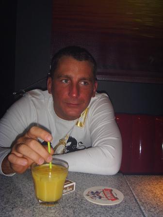 Maver29 (Marcin M)