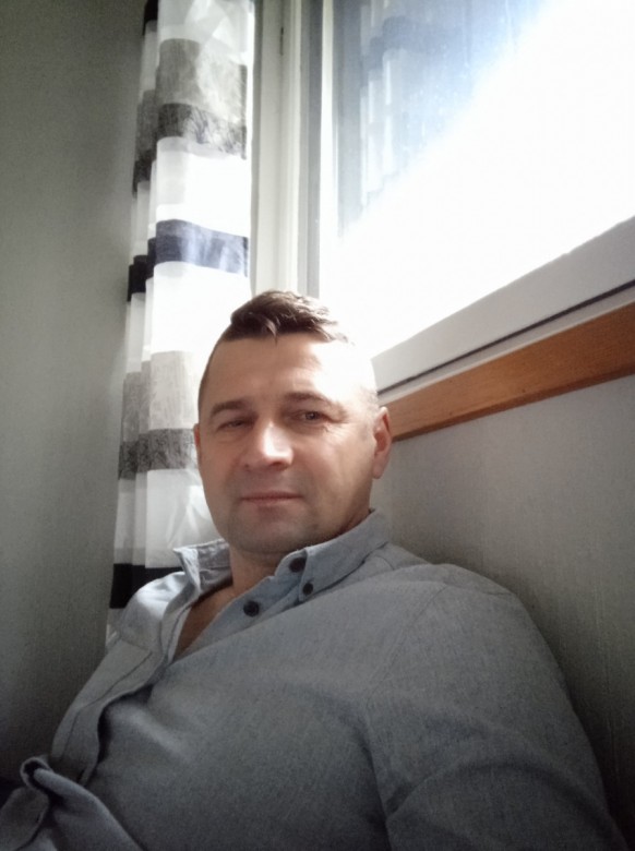 Kris75 (Kris75 Chorążewicz)