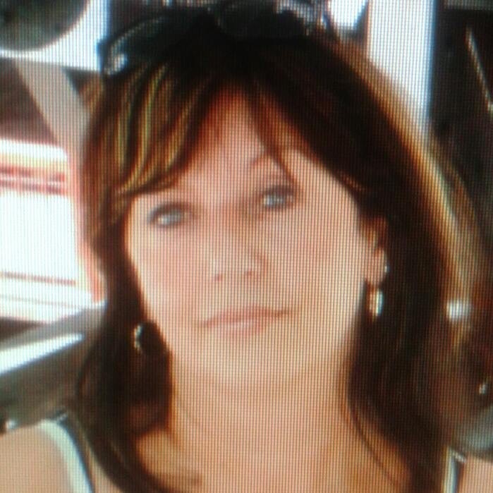 Beata Szulc  (Beata Szulc)