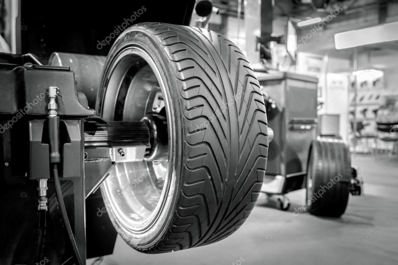 Savas  (Savas)