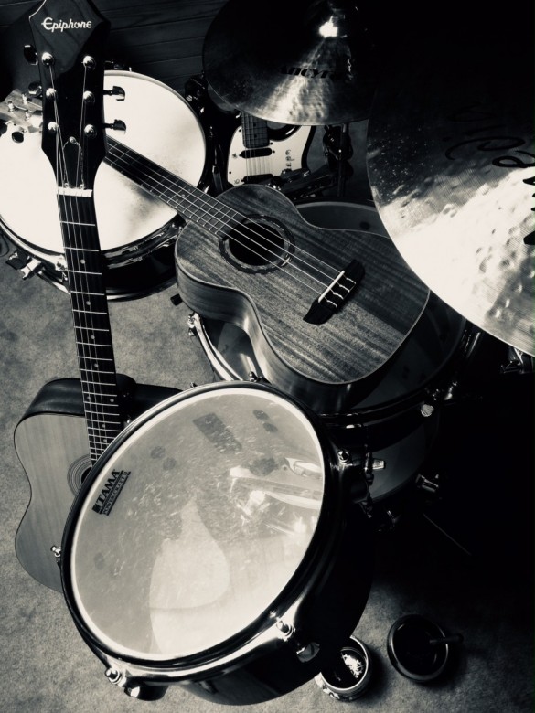 Zbyszekladysz  (Zbyszekladysz), Skien, Watsza2a