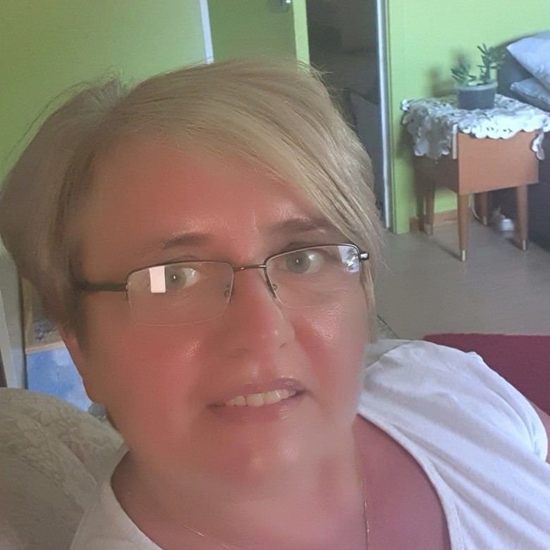 ewa glowinska  (ewa glowinska)