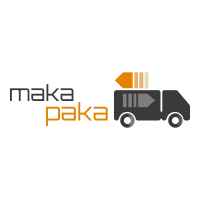 MAKA PAKA Paczki NO PL  (MAKA PAKA Paczki NO PL), Oslo