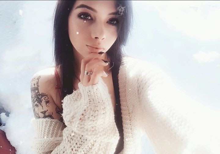 MalgorzataLegutko (Małgorzata Legutko)