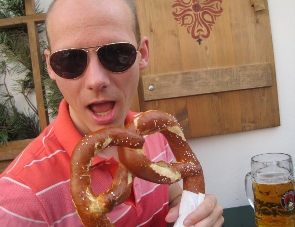 Kim S (Slasken), Oslo, -