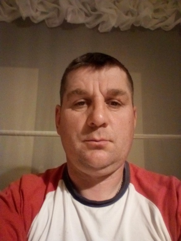 Kazimierz Siembab  (Kazimierz Siembab), Dulcza Wielka