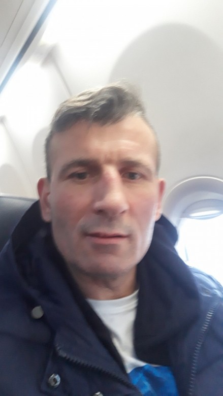 Dębski Rafał  (Dębski Rafał)