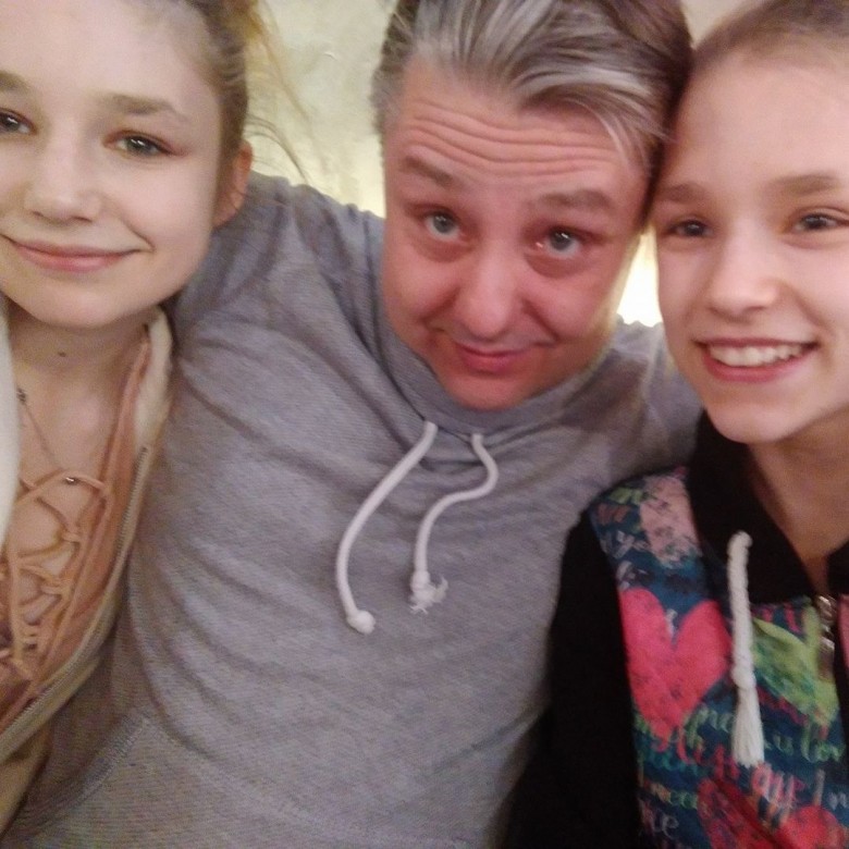 Mariusz Szmytke (MariuszSzmytke)