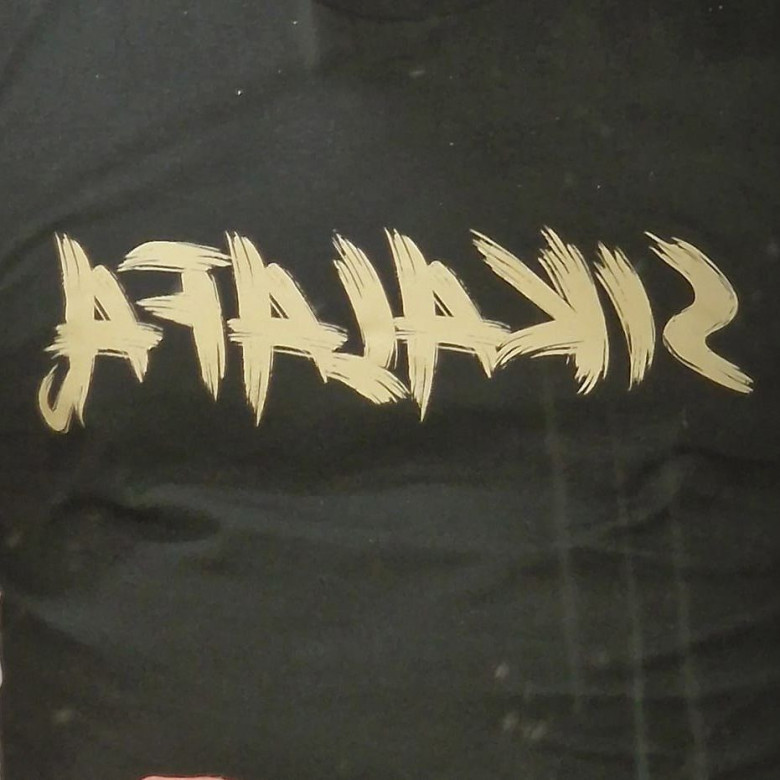 Sebastian Michalak (SebastianMichalak), Karlino gmina