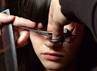 kowalska kowalska (fryzierka82), oslo, warszawa