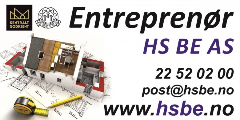 HSBEAS  (HSBEAS)