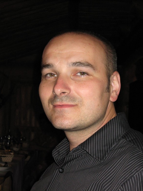 Rafał 21  (Rafał 21), Bielsko-Biała