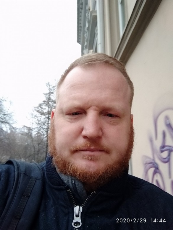 Rad W (Radd), Oslo, ,,,,,,,