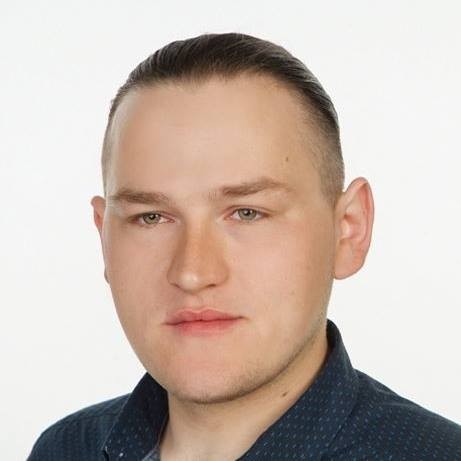 kazalatomasz@gmail.com  (kazalatomasz@gmail.com)