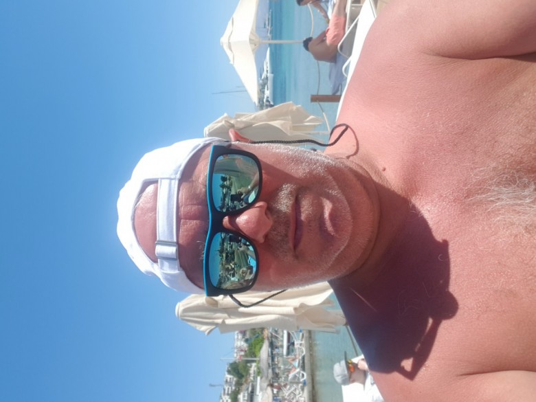 Jarosław Michel (JaroslawMichel), Jelenia Góra