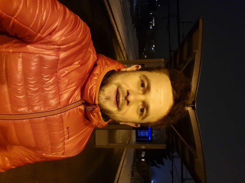 Wariat88  (Wariat88)