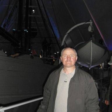 Janusz S  (Janusz S)